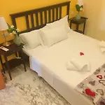 Residence Villa Vittoria
