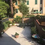 Residence Villa Vittoria