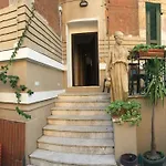 Residence Villa Vittoria
